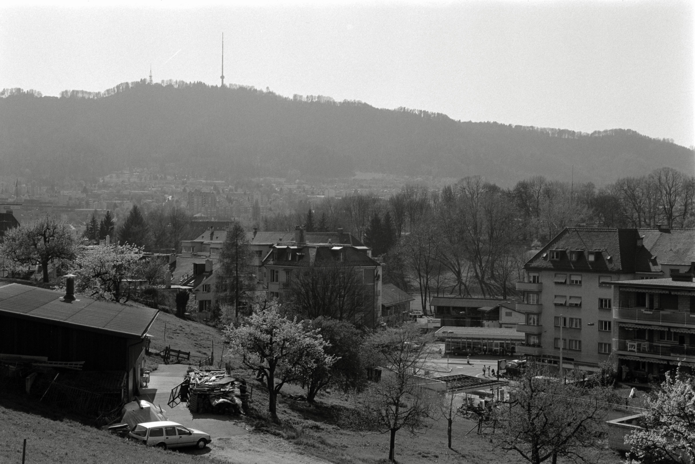 AHP F1993 04 002 sc240903 img11 NLP